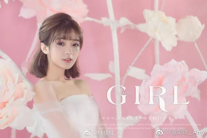 佳佳美图 · 点击查看原图